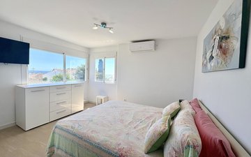 Property slide 27