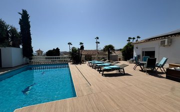 Property slide 24