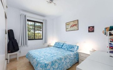 Property slide 7