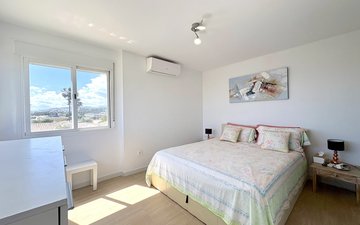 Property slide 26