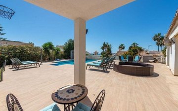 Property slide 25