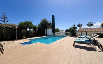 Property slide 42