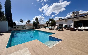 Property slide 37