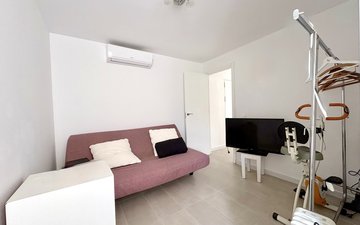 Property slide 33