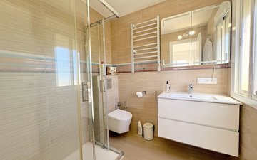 Property slide 29