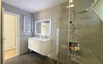 Property slide 21