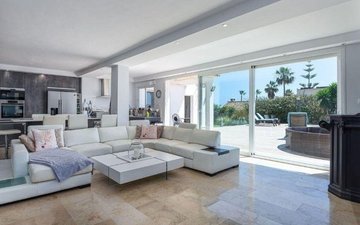 Property slide 2