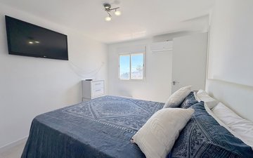 Property slide 31
