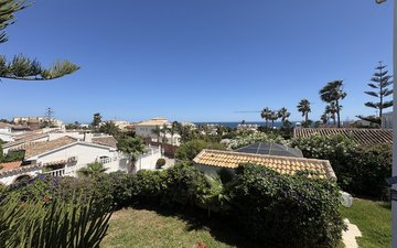 Property slide 41