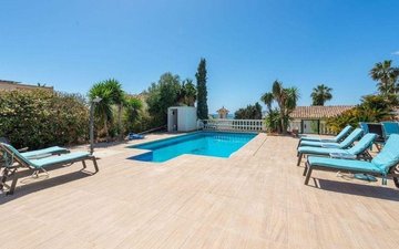 Property slide 10