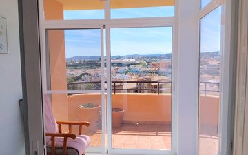 Property slide 12