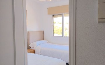 Property slide 20