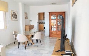 Property slide 7