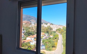 Property slide 26
