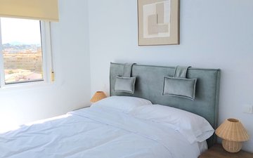 Property slide 13