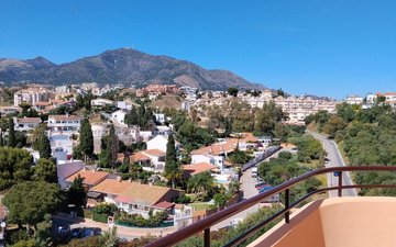 Property slide 24