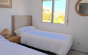 Property slide 19