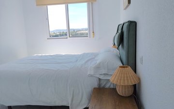 Property slide 14