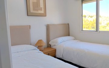 Property slide 17