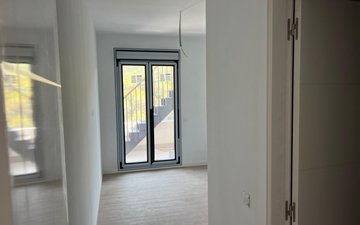 Property slide 27