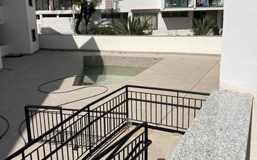 Property slide 28