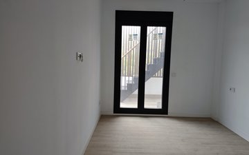 Property slide 17