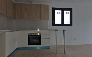 Property slide 16