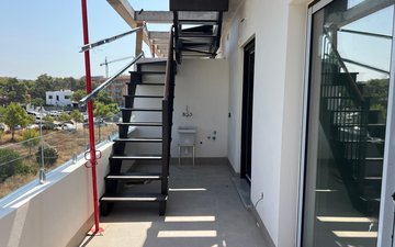 Property slide 23