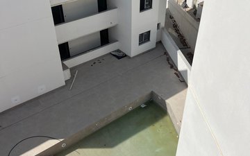 Property slide 30