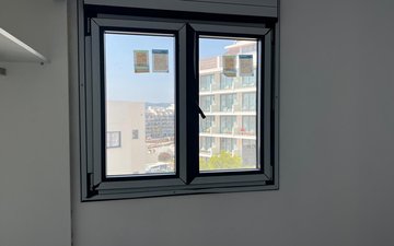 Property slide 29