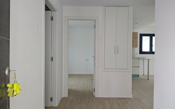 Property slide 21