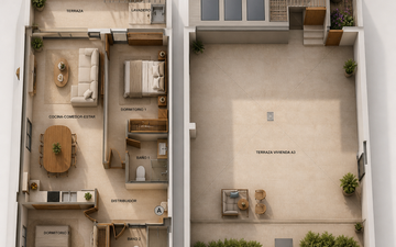 Property slide 10