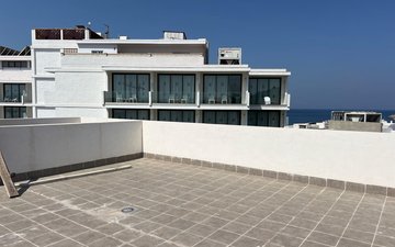 Property slide 25