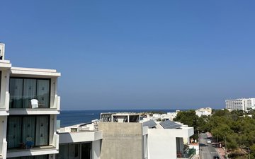 Property slide 26
