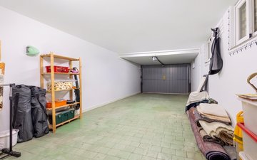 Property slide 55