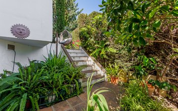 Property slide 42