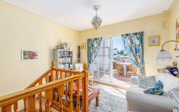 Property slide 19