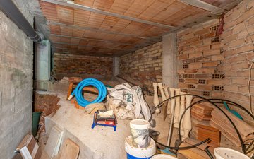 Property slide 56