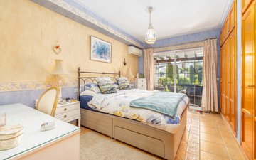 Property slide 13
