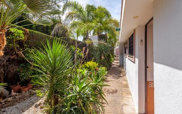 Property slide 41
