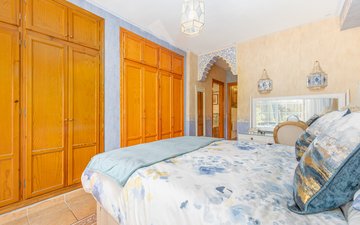 Property slide 25