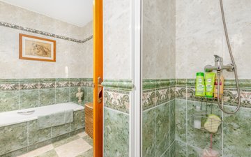 Property slide 24