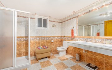 Property slide 31