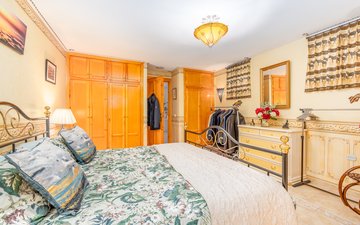 Property slide 33