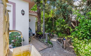 Property slide 45