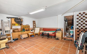 Property slide 54