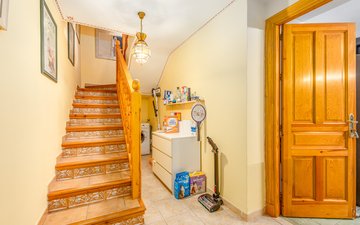 Property slide 35
