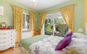 Property slide 17