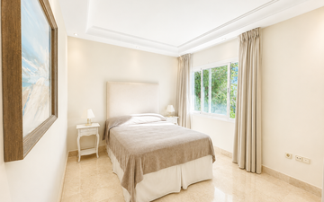 Property slide 15