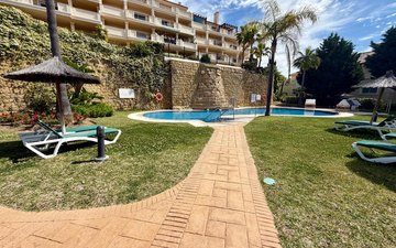 Property slide 1